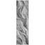 Tapis Karsyn-2126889835
