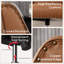 Task Chair-249403513