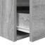 Wall-Mounted Bedside Cabinets 2 Pcs 38X34x40 Cm-14755139-18378636