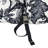 Vera Bradley Outdoor Seat/Back Cushion-1157391494