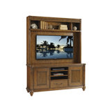Bali Hai Entertainment Center