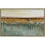 Antique Contemporary II by - Peinture-672195875-672195931