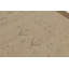 One-of-a-Kind 6'4x9'4 Area Rug