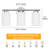 Borasisi Dimmable Vanity Light-1854518692-1860189809