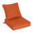 Orange brûlé est en rupture de stock