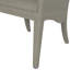 Athena Plus Patio Dining Armchair-48143482