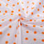 Ensemble de draps pour enfants-67363735-67363759