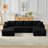 Modular Sectional Sofa-646573014-646573019