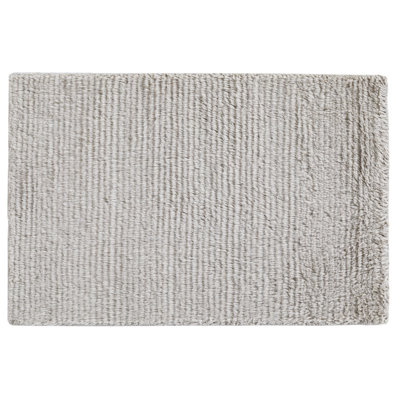 Tapis gris clair Danberry