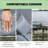 Poolside Conversation Set-54663050