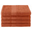 Bath Towels & Bath Sheets