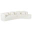 Canapé modulaire Boneless-821361839