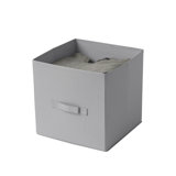 Byourbed Tusk Fabric Bin