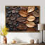 Scarboro - Floral Large Wall Art-557781712-798953106-798953110