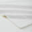 Superior Turpin Solid Standard 100% Cotton Flannel Sheet Set-22182429-22182435