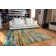 Sari Abstract Area Rug