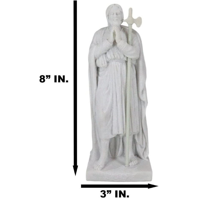Figurine Bertel Thorvaldsen