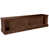 Dark Brown is out of stock