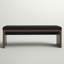 Banc Kiel