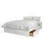 Lit plateforme avec rangement Bourquin-2059274645-2088601641