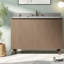 Meuble-lavabo avec rangement-1186008640