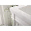 Ensemble de meuble-lavabo simple 24 po Jaida-1859435614