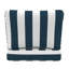 Coussin de siège Amala Sunbrella-1630645017-1630335546