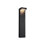 Evans LED Bollard Light