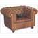 Chesterfield Chair