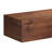 Fireplace Mantel-1479646565-1480536805