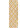 Svetlana Napa Indoor/Outdoor Rug