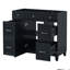 [Cabinet seulement] Meuble-lavabo 36 po-104289218