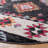 Shyann Performance Southwestern Rug-311827882