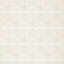 Pure Brer Rabbit Weave Fabric-65418313