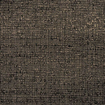Tissu Serenade
