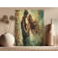 Wrapped Canvas Print Set-62705045