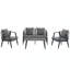 Ensembles repas pour patio-1265437703