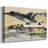 Meander-Gallery Wrapped Canvas-1798033204