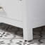 Ensemble de meuble-lavabo simple 36 po Whitney-88135097-88135095