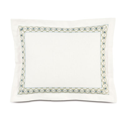 Bradshaw Sham