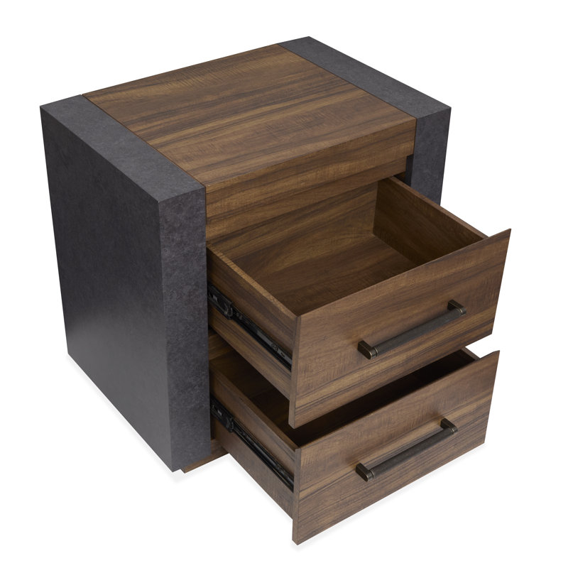 Table de chevet Tousignant