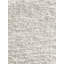 Jeté tissé 100% coton-496733407