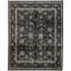 Chantel Oriental Area Rug