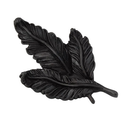 Carlotta Novelty Knob