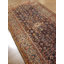 Ferehan Harati One-of-a-Kind 5' X 9'10" Area Rug