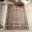 Tapis Darcie-Rae avec SplashGuard-1772374056