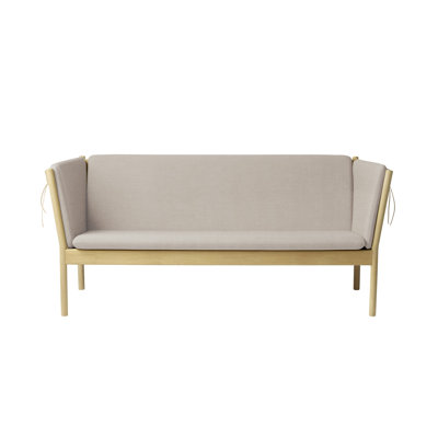 J149 Sofa