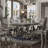 Versailles Dining Table-1240601683-1240601681