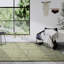  Kollektion 1906 Hand Crafted Hand Loomed Area Rug-109739419