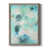 Toile avec cadre gris n'est pas disponible